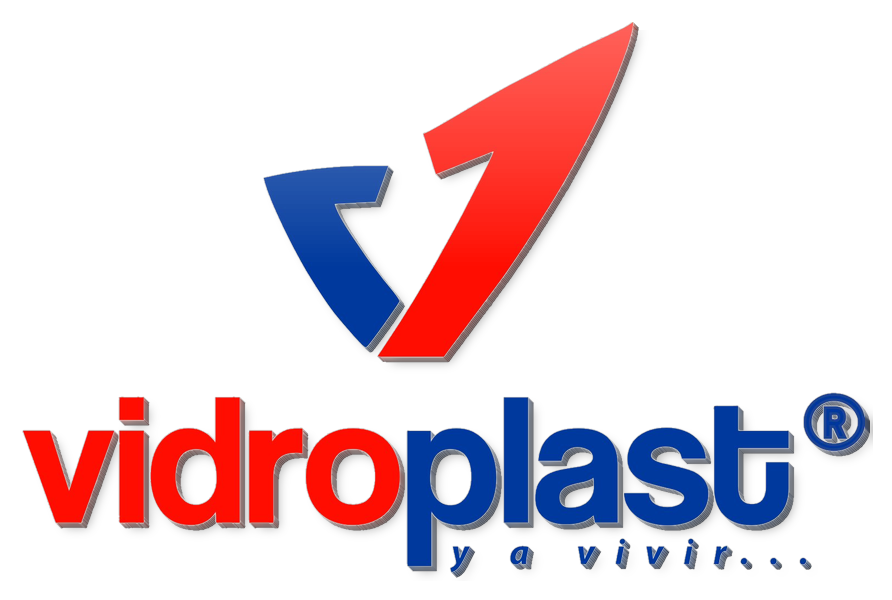 Vidroplast